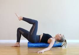 Pin On Sciatica Exercises Its everyday use helps provide muscle relief and. pinterest
