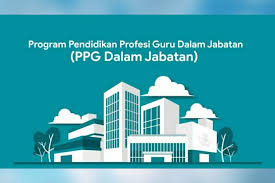 Kisi kisi soal ujian ppg dalam jabatan bk. Kisi Kisi Soal Up Ukmppg Tahun 2021