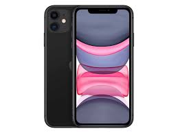 Wann soll man aktuell apple aktien kaufen iadvent 9 apfellike. Apple Iphone 11 128 Gb Schwarz Online Kaufen Im Gravis Shop Autorisierter Apple Handler