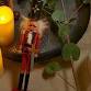 Candlelight: Christmas Special Featuring 'The Nutcracker” & More