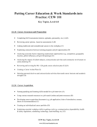 So choosing one of the best resume templates can give you a fantastic head start. What Is Portfolio In Job Application