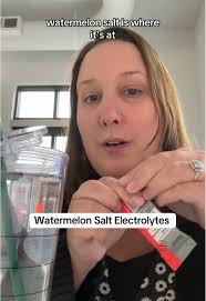 Lmnt Electrolytes Best Flavor Carnivore