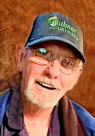 Bruce Wayne Coddington Sr.