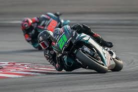 Quarto franco morbidelli, sesto valentino rossi, settimo danilo petrucci, 13esimo andrea dovizioso. Franco Morbidelli Termotivasi Valentino Rossi Dan Puji Pecco Bagnaia Bolaskor Com