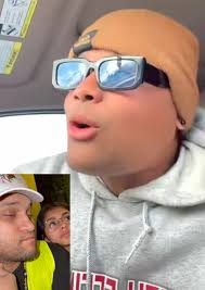 Lo que dice este Cunano de los Chapines en Estados Unidos 😱 #Guatemala