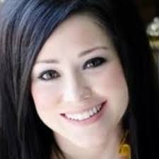 Stream Jen Ledger Interview by Daniel Naus