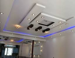 hot picture of this weekend false ceiling design bedroom false ceiling design coffered ceiling design