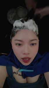 Ann Chai (@annchai58)