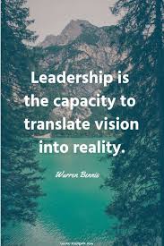 Vegetables Home Delivery Business Plan In Hindi Soon Home Business Ideas Part Time Home Business Leadership Quotes Leadership Quotes Inspirational Leadership