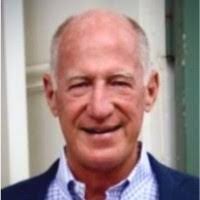 Billy Haile's Instagram, Twitter & Facebook