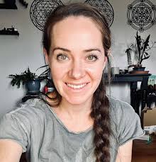 Heal with NADA ➡️ Oct 14 10:30