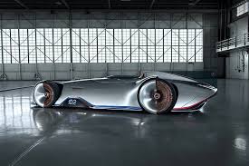 Hd Wallpaper Mercedes Benz Vision Eq 2018 Cars Hd 4k Wallpaper Flare
