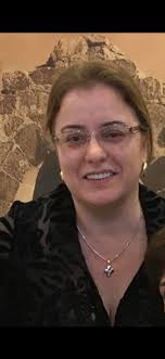 მეგობრებო!! გილოცავთ !! ყველა საწორის ნიშნით დაბადებულებს მინდა გისურვოთ  ულევი ბედნიერება და წარმატებები❤️უფალი გფარავდეთ❤️