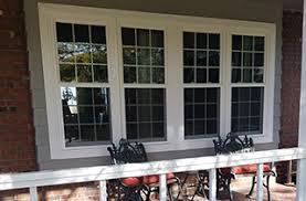 Aspen is a place where every day holds an opportunity for greatness. Siding Windows Roofing Contractor Denver Co