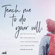 Pin On Success Affirmations