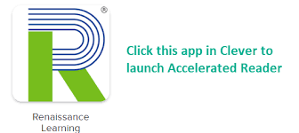 Updated and added the app back to the play store due to requests from many people. Accelerated Reader Faq 101 How Do Students Login Staff Login Reset Passwords Teacher Qizzes Ar Terms More Kipp Nj Help Center