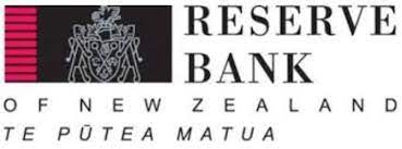 This coin depicts significant moments in the bank's history from the iconic tickey to the future of currency. Rbnz Delivers Double Barrel 50bp Cut Snap Ing Think