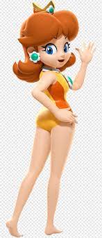 Mario & Sonic at the Olympic Games Princess Daisy Princess Peach Luigi,  rio, heroes, hand, video Game png | PNGWing