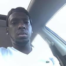 Cortney James and Ter-Marco Askew's Wedding Website