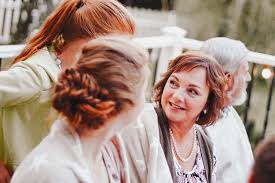 Maybe you would like to learn more about one of these? Should I Get My Girlfriend S Mom A Mother S Day Gift Tea Unboxed