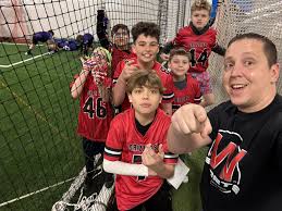 Mahoning Valley Sports