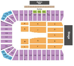 Fc Dallas Stadium Tickets And Fc Dallas Stadium Seating