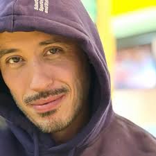 Marcelo Tobar de Albornoz (@marcelotobar77) • Instagram photos and videos