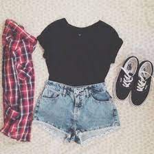 Shirt Wheretoget Summer Outfits For Teens Cute Outfits Outfits For Teens