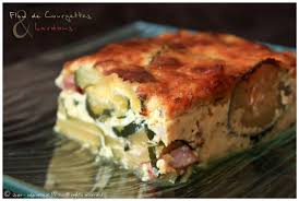 Epingle Sur Flan