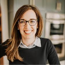 Lainey McGuire Puglisi