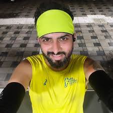 12km achieved Sinulog Run 2025 #kahikers #sinulogfunrun #funrun @highlight  #marathon