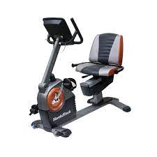 We would like to show you a description here but the site won't allow us. Bike Pic Nordic Recumbent Bike