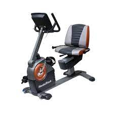 This nordictrack vr21 exercise bike is the cheapest model released by the nordictrack. Bike Pic Nordictrack C3si Easy Entry Bike