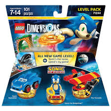 5 hours ago here's how to unlock all lego dimensions codes and cheats. Unlock An Additional Level In Your Lego Dimensions Video Game With The Sonic The Hedgehog Level Pack Drop New Characters And N Lego Dimensions Lego Game Sonic