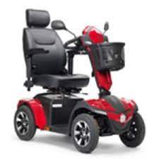 Mobility scooters brisbane » all mobility scooters. Mobility Scooters Name Brand Mobility Scooters For Less From Urbanscooters Com