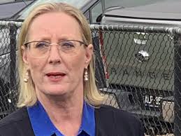 Gabe Richards (Bendigo Braves) & Tessa Lavey (Bendigo Spirit) have  represented Australia in the Opals, at World Cups, at Olympic Games!