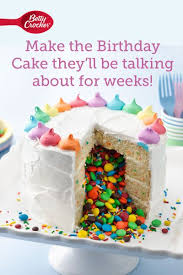Pin On Kid Birthdays