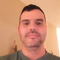 Richard Seale Email & Phone Number