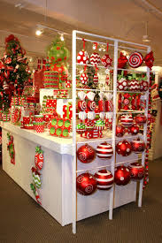 Wholesale Burton Burton Christmas Display Ornament Display Craft Booth Displays