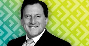 Navigating the Actuarial Profession with 200 Episodes of Seeing Beyond Risk 