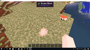 This mod is a port of disable custom worlds advice for minecraft forge made by corgi_taco. How Do I Remove The Smoke Particles That Are Following Me I Dont Know If It S Related To A Mod Or Not Feedthebeast