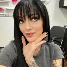 Kelly Markley (@markleyhair) • Instagram photos and videos