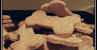 Click Here For Our Bodacious Biscuit Love Peanut Butter Dog Treat Recipe Click Here For Our Bodacious Peanut Butter Dog Treats Dog Treat Recipes Treat Recipe