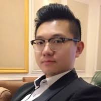 40+ "Edward Shi" profiles