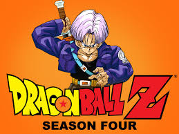 Check spelling or type a new query. Watch Dragon Ball Z Season 4 Prime Video