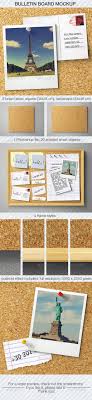 Really appriciated, if it would be possible. Polaroid Mockup Graphics Designs Templates From Graphicriver