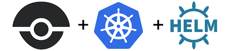 Ci Cd With Drone Kubernetes And Helm Part 3
