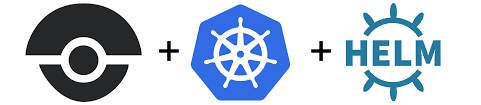 ci cd with drone kubernetes and helm part 3