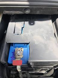 Maybe you would like to learn more about one of these? Peugeot 408 1 6 Century Varta Battery Kuala Lumpur Facebook