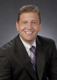 Prosperity Home Mortgage, LLC